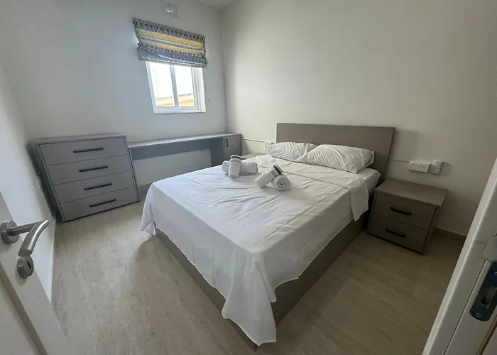 Modern * 维多利亚