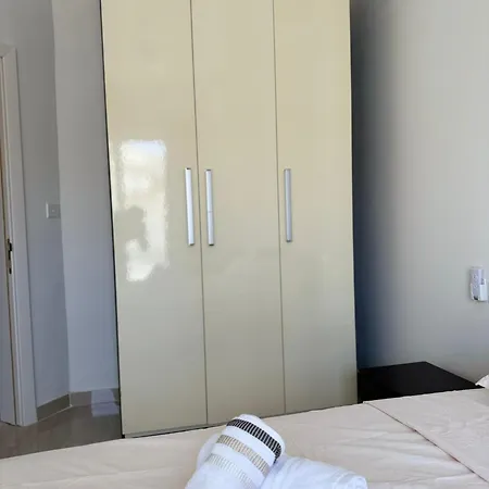 Modern *