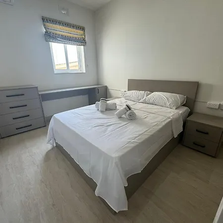 Modern * ビクトリア