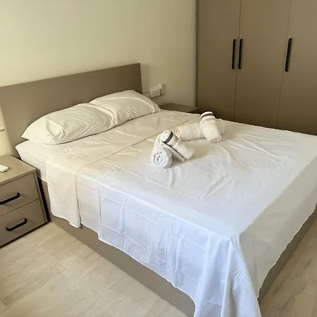 Modern