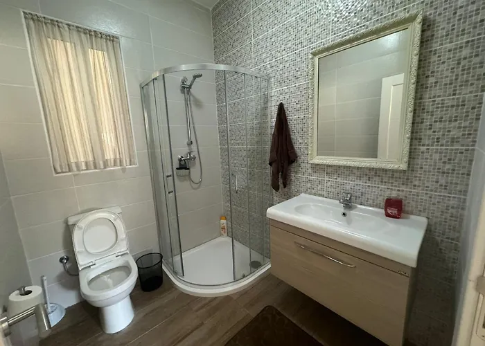 Appartamento Modern *